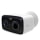 Inteligentna kamera TP-Link Tapo C400